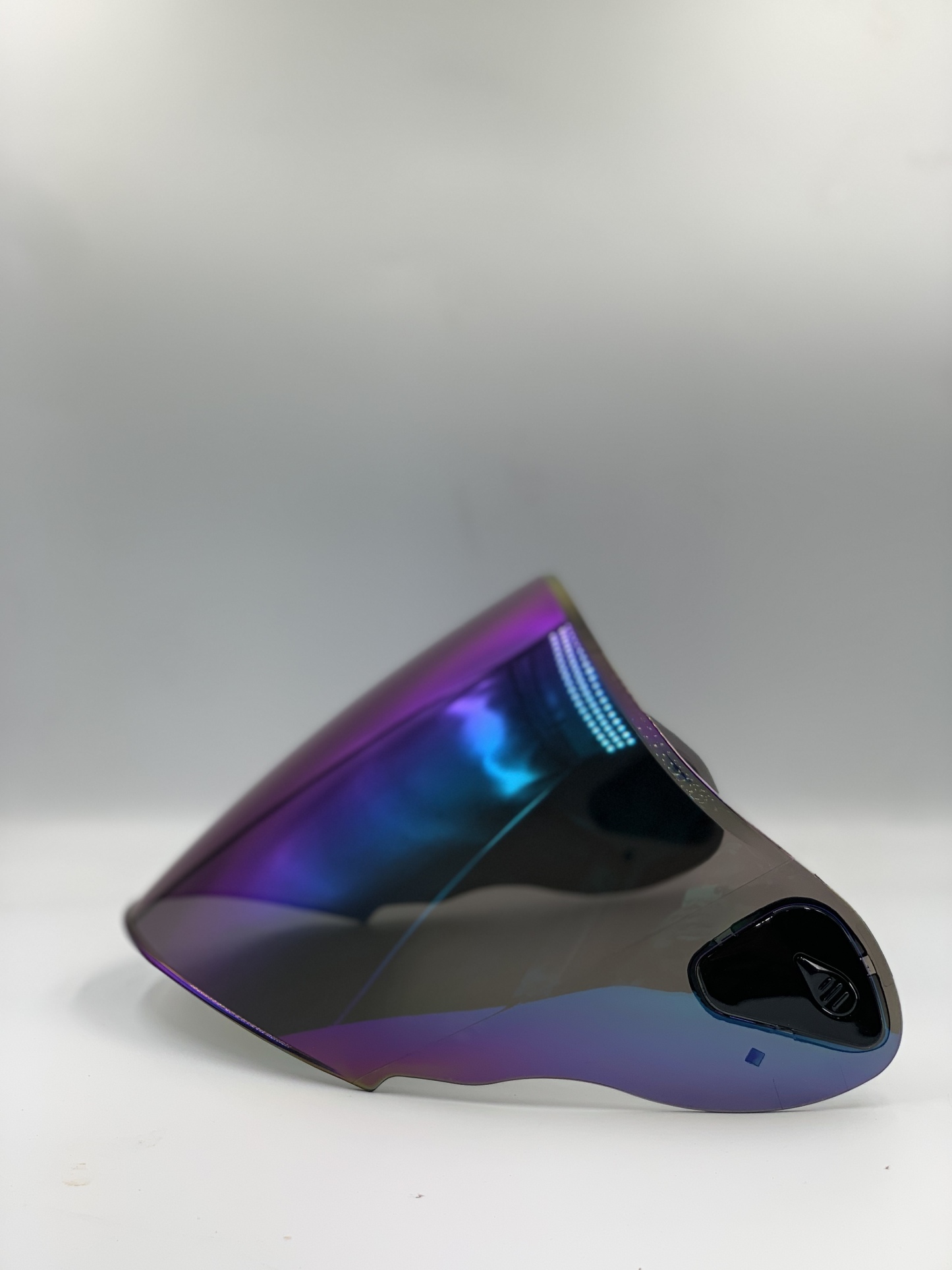 AKILA Visor for NH-K(S1-GP)